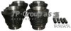 VAG 111198057 Piston